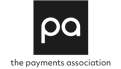 Emerging Payments Association