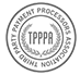 Third Party Payment Processors Association