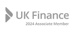 UK Finance